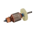 Craftsman Rotor GCS400U1-61