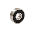 Craftsman Bearing GCS400U1-63