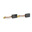 Craftsman Chainsaw Motor Brush Set GCS400U1-64