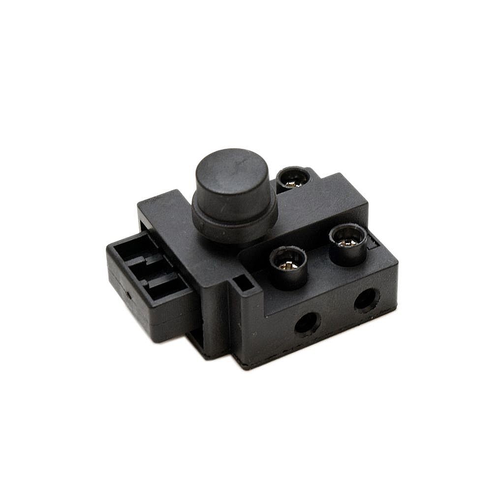 Chainsaw On/Off Switch GCS400U168 parts Sears PartsDirect