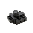 Craftsman Chainsaw On/off Switch for Craftsman 172452470 - Part GCS400U1-68