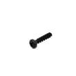 Craftsman Screw GCS400U1-69