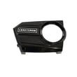 Craftsman Cover for Craftsman 172452470 - Part GCS400U1-6