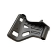 Craftsman Brake for Craftsman 172452470 - Part GCS400U1-71