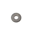 Craftsman Washer for Craftsman 172452470 - Part GCS400U1-72