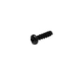 Craftsman Screw GCS400U1-73