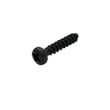 Craftsman Screw GCS400U1-75