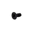 Craftsman Screw for Craftsman 172452470 - Part GCS400U1-77