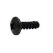 Craftsman Screw GCS400U1-78