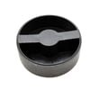 Craftsman Chainsaw Bar Adjuster Knob GCS400U1-7