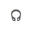 Craftsman Ring for Craftsman 172452470 - Part GCS400U1-80