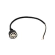 Craftsman Chainsaw Power Cord for Craftsman 172452470 - Part GCS400U1-81