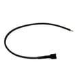 Craftsman Lead for Craftsman 172452470 - Part GCS400U1-83