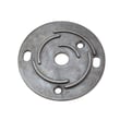 Craftsman Chainsaw Bar Plate for Craftsman 172452470 - Part GCS400U1-84