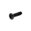 Craftsman Screw GCS400U1-85