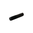 Craftsman Pin GCS400U1-86