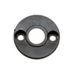 Craftsman Retainer for Craftsman 172452470 - Part GCS400U1-87