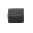 Craftsman Sponge GCS400U1-88