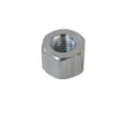 Craftsman Nut GCS400U1-89