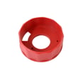 Craftsman Knob Cover for Craftsman 172452470 - Part GCS400U1-8