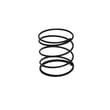 Craftsman Spring GCS400U1-90