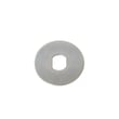 Craftsman Chain Washer GCS400U2-10