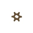 Craftsman Chain Wheel for Craftsman 172345460 - Part GCS400U2-11
