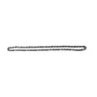 Craftsman Chainsaw Chain GCS400U2-13