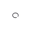 Craftsman Retainer Ring GCS400U2-14