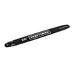 Craftsman Chainsaw Bar for Craftsman 172345460 - Part GCS400U2-15