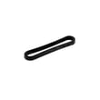 Craftsman Oil Washer GCS400U2-16