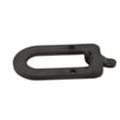 Craftsman Retainer for Craftsman 172345460 - Part GCS400U2-18