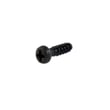 Craftsman Screw GCS400U2-1