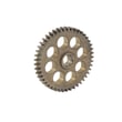 Craftsman Chainsaw Drive Gear GCS400U2-24