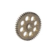 Craftsman Chainsaw Drive Gear for Craftsman 172345460 - Part GCS400U2-24