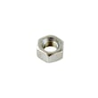 Craftsman Nut GCS400U2-25