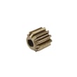 Craftsman Small Gear for Craftsman 172345460 - Part GCS400U2-27