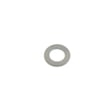 Craftsman Washer for Craftsman 172345460 - Part GCS400U2-28