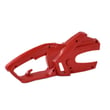 Craftsman Housing R for Craftsman 172345460 - Part GCS400U2-2
