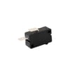 Craftsman Switch GCS400U2-30