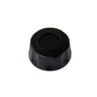Craftsman Oil Cover for Craftsman 172345460 - Part GCS400U2-31