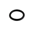 Craftsman Gland for Craftsman 172345460 - Part GCS400U2-33