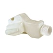 Craftsman Oil Bottle for Craftsman 172345460 - Part GCS400U2-34