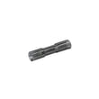 Craftsman Spring GCS400U2-36
