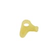 Craftsman Pole for Craftsman 172345460 - Part GCS400U2-39