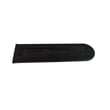 Craftsman Guide Bar for Craftsman 172345460 - Part GCS400U2-40