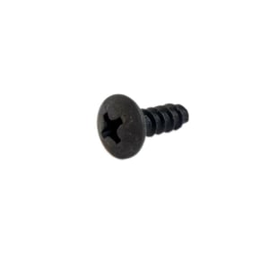 Craftsman Screw GCS400U2-41