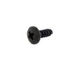 Craftsman Screw for Craftsman 172345460 - Part GCS400U2-41