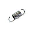 Craftsman Spring GCS400U2-42
