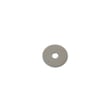 Craftsman Washer GCS400U2-45